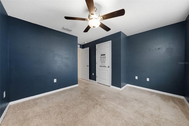 1854 KATZ CROSSING DRIVE, Kissimmee, FL 34744