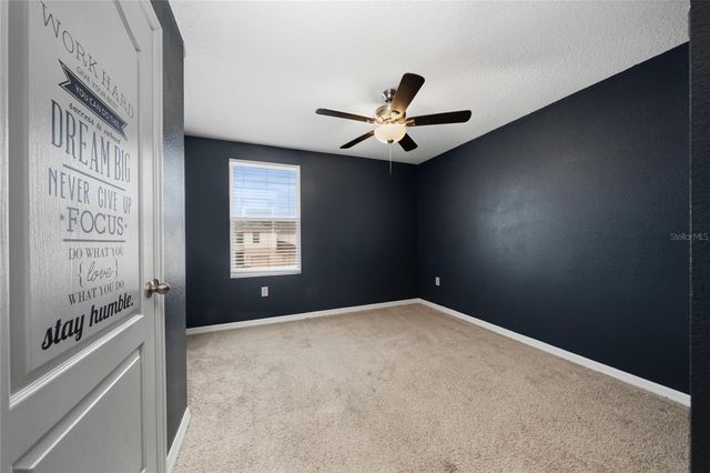 1854 KATZ CROSSING DRIVE, Kissimmee, FL 34744