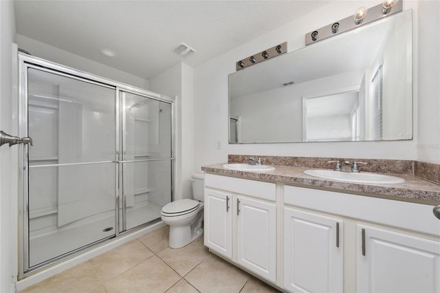 1854 KATZ CROSSING DRIVE, Kissimmee, FL 34744
