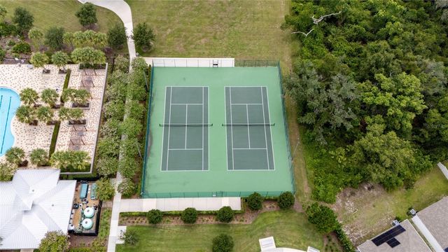 1854 KATZ CROSSING DRIVE, Kissimmee, FL 34744