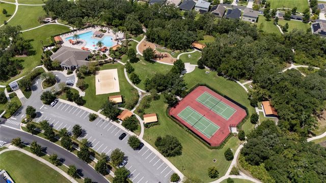 1854 KATZ CROSSING DRIVE, Kissimmee, FL 34744