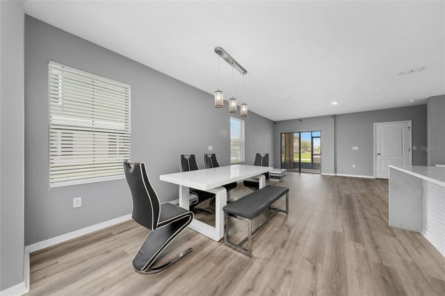 1854 KATZ CROSSING DRIVE, Kissimmee, FL 34744