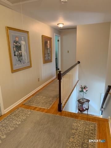 100 Rolling Ridge Road, Hamden, CT 06518