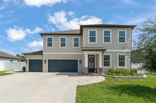 1112 PEARL TREE ROAD, Deltona, FL 32725