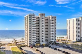 10200 Beach Club Dr Apt 8D, Myrtle Beach, SC 29572