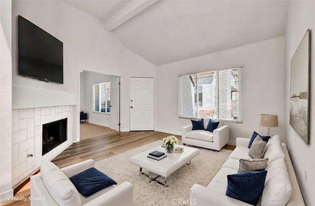 22 Aruba, Laguna Niguel, CA 92677