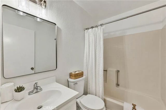 22 Aruba, Laguna Niguel, CA 92677