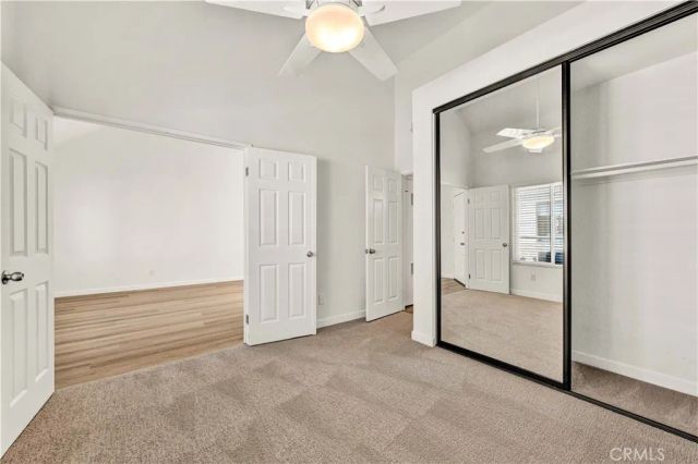 22 Aruba, Laguna Niguel, CA 92677