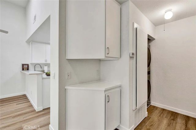 22 Aruba, Laguna Niguel, CA 92677