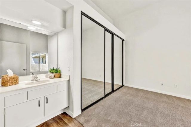 22 Aruba, Laguna Niguel, CA 92677