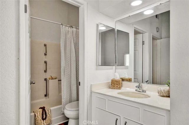 22 Aruba, Laguna Niguel, CA 92677