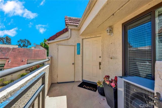 22 Aruba, Laguna Niguel, CA 92677