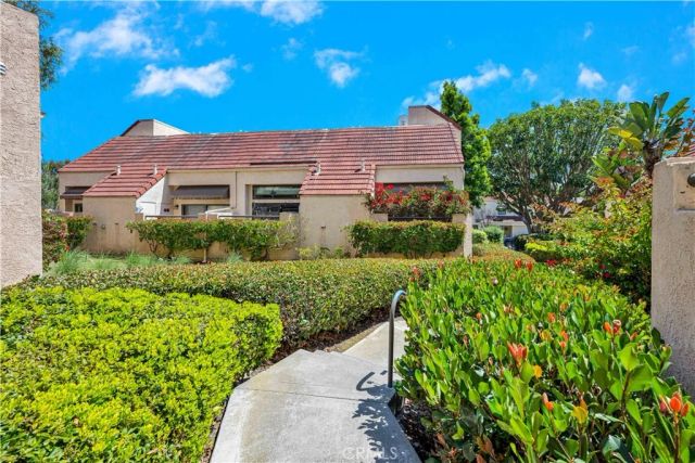 22 Aruba, Laguna Niguel, CA 92677