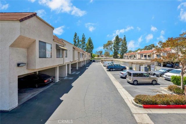 22 Aruba, Laguna Niguel, CA 92677