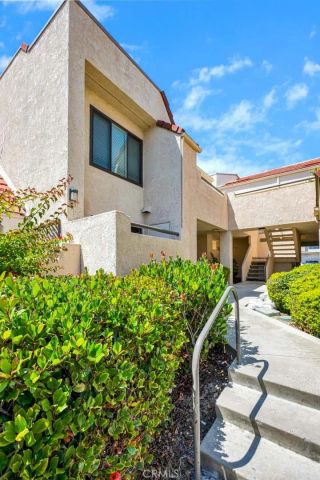 22 Aruba, Laguna Niguel, CA 92677