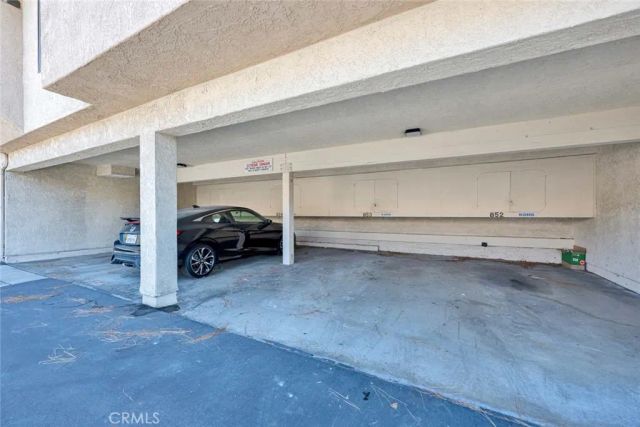 22 Aruba, Laguna Niguel, CA 92677