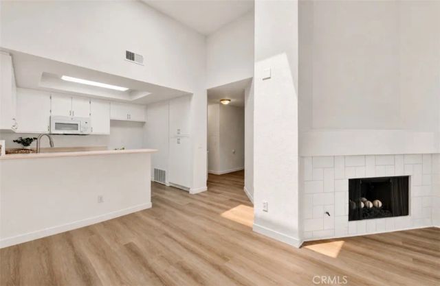 22 Aruba, Laguna Niguel, CA 92677