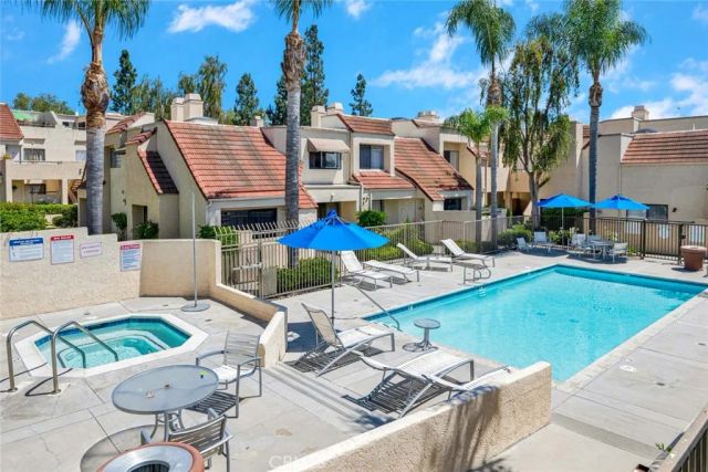 22 Aruba, Laguna Niguel, CA 92677