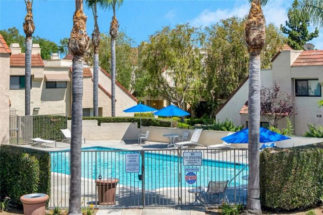 22 Aruba, Laguna Niguel, CA 92677