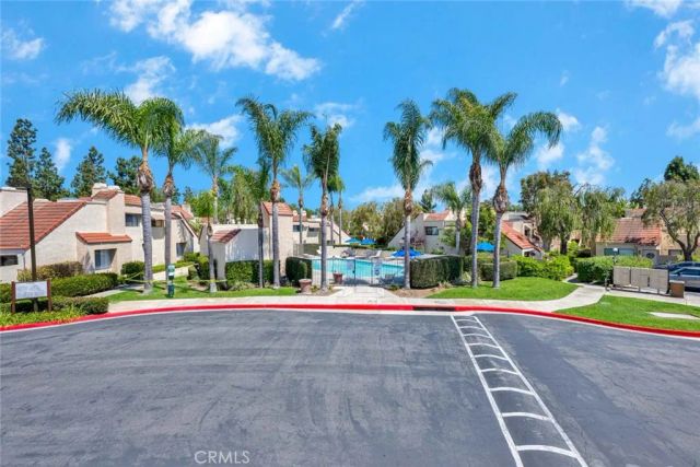 22 Aruba, Laguna Niguel, CA 92677
