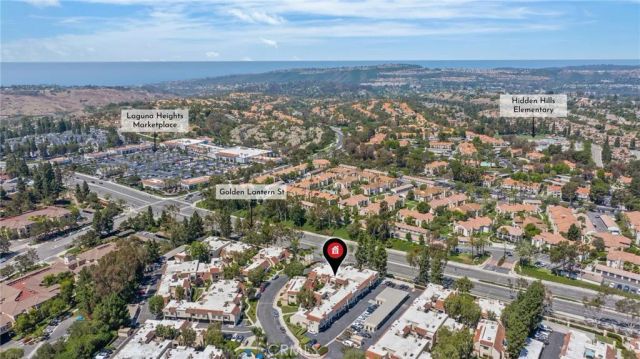 22 Aruba, Laguna Niguel, CA 92677
