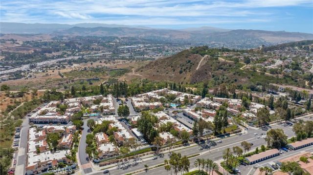22 Aruba, Laguna Niguel, CA 92677