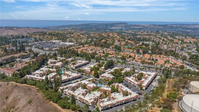22 Aruba, Laguna Niguel, CA 92677