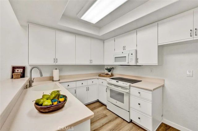 22 Aruba, Laguna Niguel, CA 92677