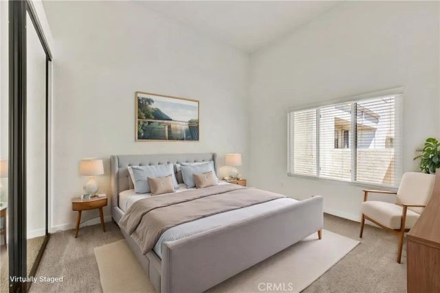 22 Aruba, Laguna Niguel, CA 92677