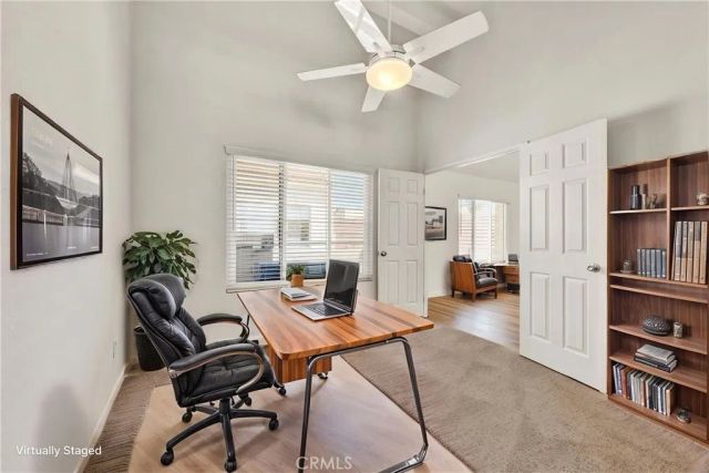 22 Aruba, Laguna Niguel, CA 92677
