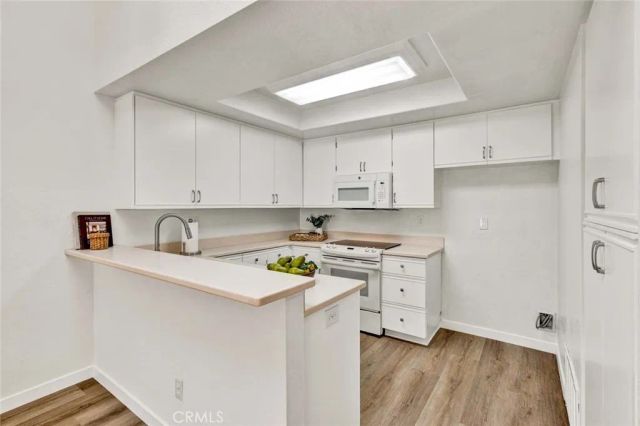 22 Aruba, Laguna Niguel, CA 92677