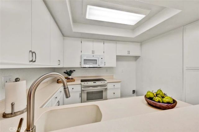 22 Aruba, Laguna Niguel, CA 92677