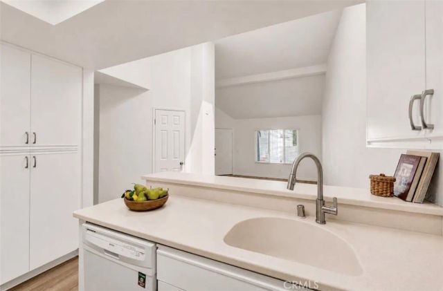 22 Aruba, Laguna Niguel, CA 92677