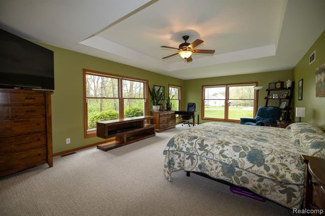 321 Elio, Highland, MI 48357