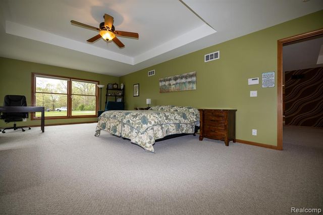 321 Elio, Highland, MI 48357