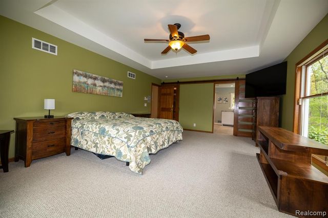 321 Elio, Highland, MI 48357