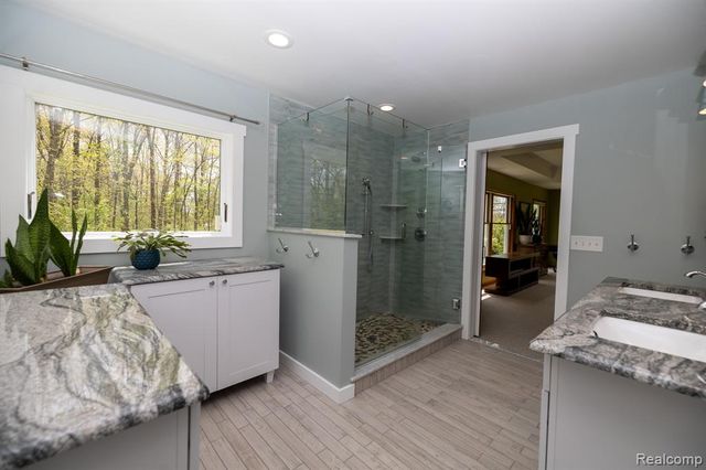 321 Elio, Highland, MI 48357
