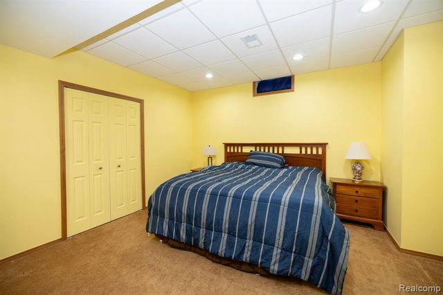 321 Elio, Highland, MI 48357