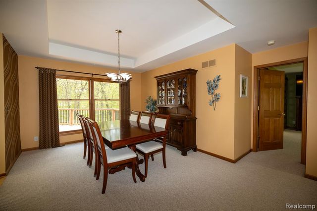 321 Elio, Highland, MI 48357