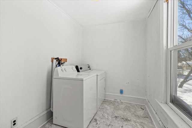 501 W WINNEBAGO STREET, Appleton, WI 54911