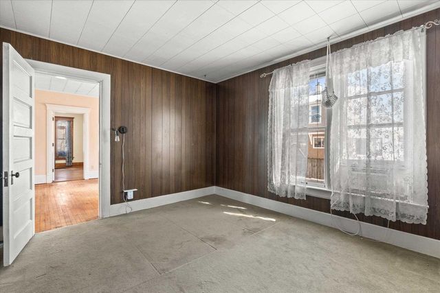 501 W WINNEBAGO STREET, Appleton, WI 54911