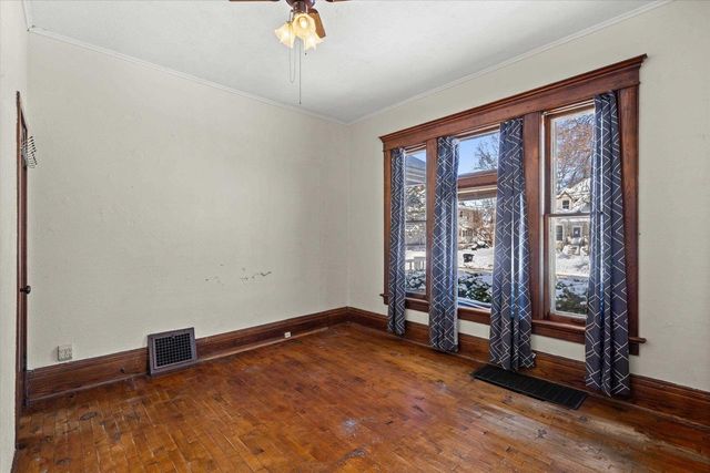 501 W WINNEBAGO STREET, Appleton, WI 54911