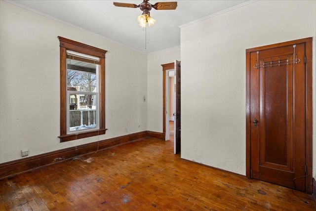 501 W WINNEBAGO STREET, Appleton, WI 54911