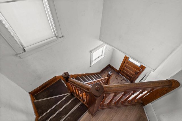 501 W WINNEBAGO STREET, Appleton, WI 54911