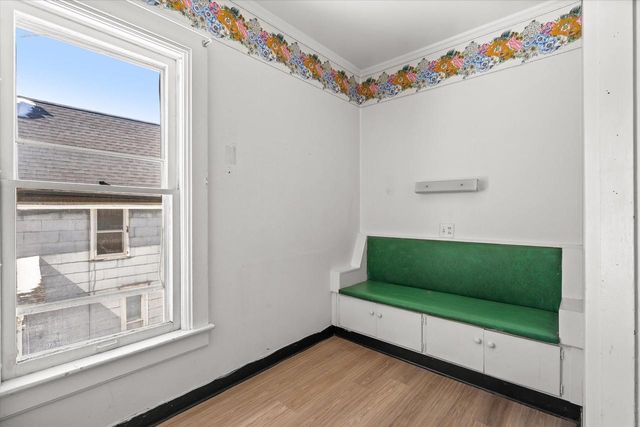 501 W WINNEBAGO STREET, Appleton, WI 54911