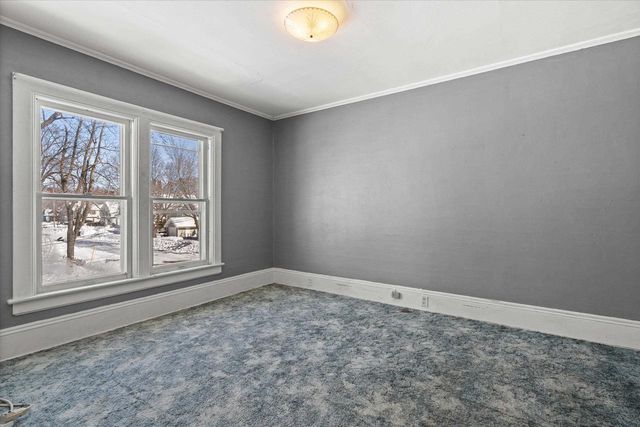 501 W WINNEBAGO STREET, Appleton, WI 54911