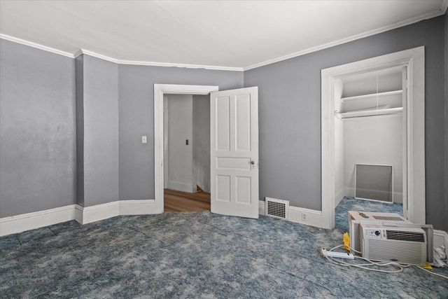 501 W WINNEBAGO STREET, Appleton, WI 54911