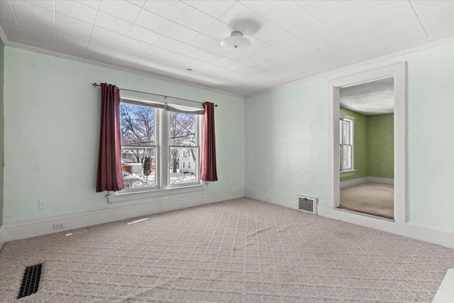 501 W WINNEBAGO STREET, Appleton, WI 54911