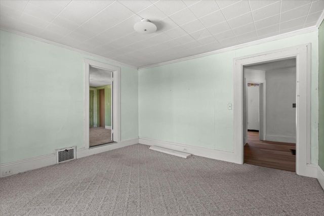 501 W WINNEBAGO STREET, Appleton, WI 54911