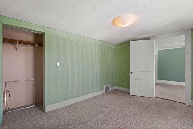 501 W WINNEBAGO STREET, Appleton, WI 54911